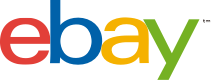 Ebay logo Auto Engine Mounts